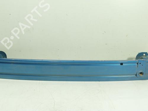 Used Rear bumper reinforcement NISSAN QASHQAI II (J11, J11_) 1.3 DIG-T (140 hp) 30532898