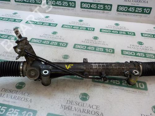 Steering rack FORD TRANSIT Van (FA_ _) | BP3870870M22 - Image 3