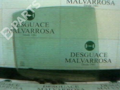 Used Rear right door window Rear right door window ROVER 200 II Hatchback (RF) 220 D/SD (86 hp) 3747172 3747172