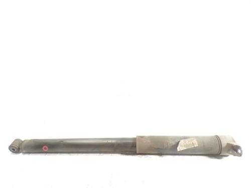 Used Left rear shock absorber Left rear shock absorber FORD C-MAX II (DXA/CB7, DXA/CEU) [2010-2019] 8337186 8337186