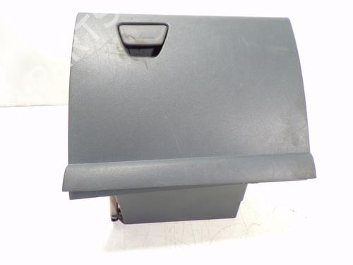 Used Glove box FORD C-MAX II (DXA/CB7, DXA/CEU) [2010-2019]  8393258