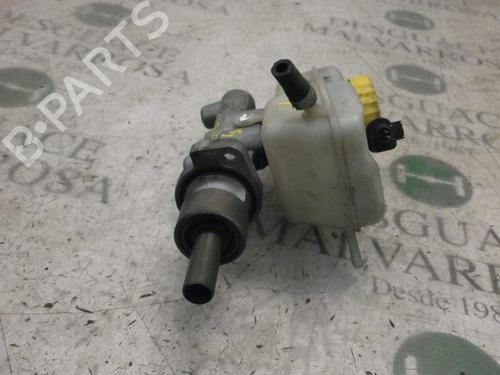 Brake master cylinder SEAT IBIZA III (6L1) 1.4 16V | BP3743319M77 
