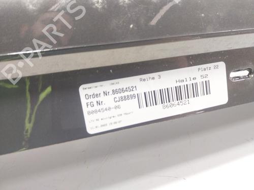 Andre BMW 2 Active Tourer (U06) | BP24574623O1 - Image 2