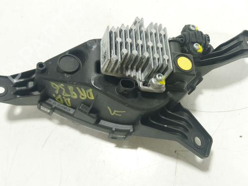 Right front fog light CUPRA FORMENTOR (KM7, KMP) | BP30949341C31 - Image 2