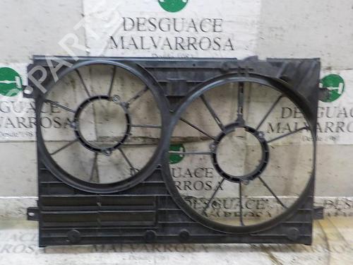 other-vw-golf-v-1k1-2003-2004-2005-2006-2007-2008-2009-2010-14279617 main image