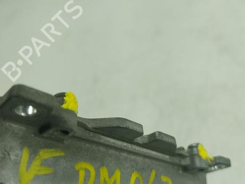 Module xenonverlichting VW PASSAT B8 (3G2, CB2)  | BP16158671C53 
