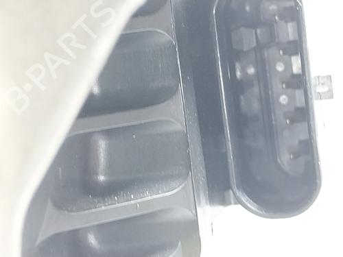 Turbocharger/Supercharger BMW 4 Convertible (G23, G83) M 440 i Mild-Hybrid xDrive | BP30162977M71