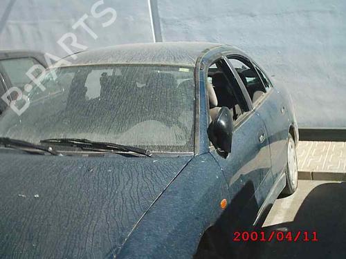  - Image 5