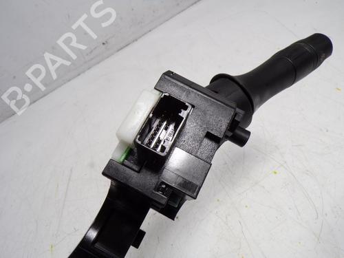 Headlight switch NISSAN NOTE (E11, NE11) | BP8654471I24 - Image 3