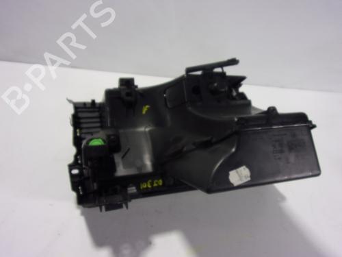 Glove box CITROËN C4 Picasso II 1.6 BlueHDi 120 | BP10548222C95 - Image 2