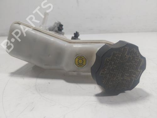 Brake master cylinder KIA SPORTAGE III (SL) 1.7 CRDi | BP17968208M77 