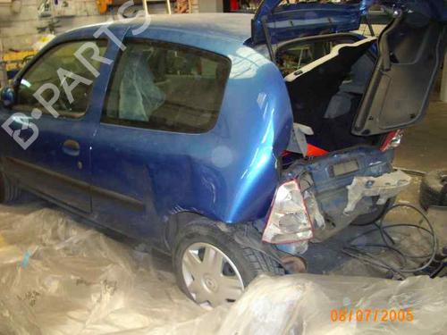  - Image 7