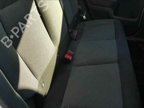 Other CITROËN C4 CACTUS  | BP14280103O1  - Image 17