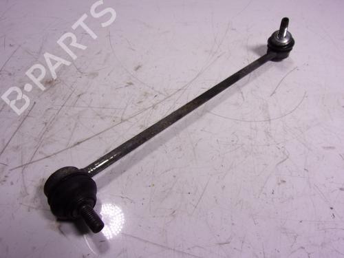 Right front suspension arm BMW 6 (E63) M | BP16953707M13 