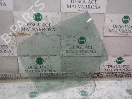 rear-right-door-window-mercedes-benz-a-class-w169-a1697350210-2004-2005-2006-2007-2008-2009-2010-2011-2012-3824635 main image