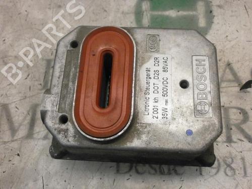 Elektronisk modul MERCEDES-BENZ S-CLASS (W220)  | BP3793845M83 