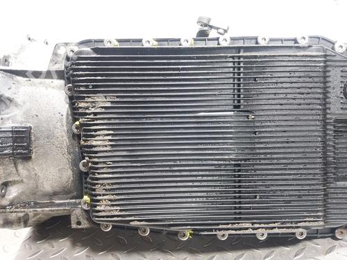Gearbox BMW 3 Convertible (E93) 325 d | BP26722598M3 