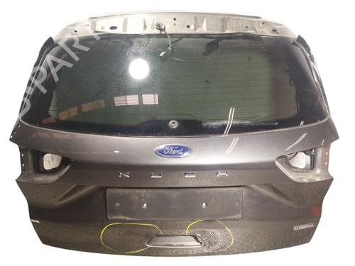 Used Tailgate Tailgate FORD KUGA III (DFK) [2019-2026] 19176231 19176231