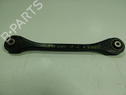 hjre-bagtil-brearm-audi-q5-fyb-fyg-2016-31902006 main image