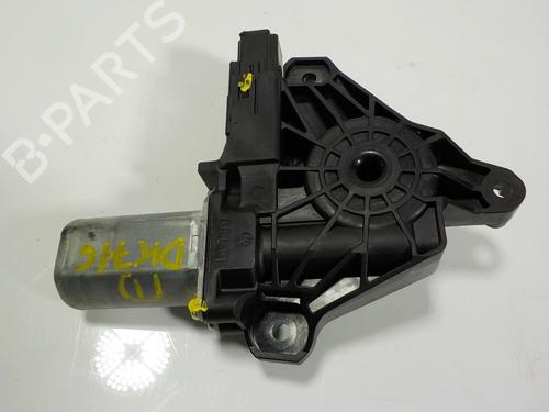 Right rear window motor VOLVO V40 Cross Country (526)  | BP13242292E22 