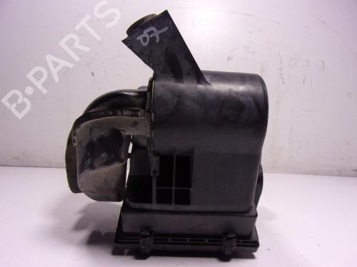 Air filter box NISSAN NAVARA NP300 (D40) 2.5 dCi | BP15542192M87  - Image 5