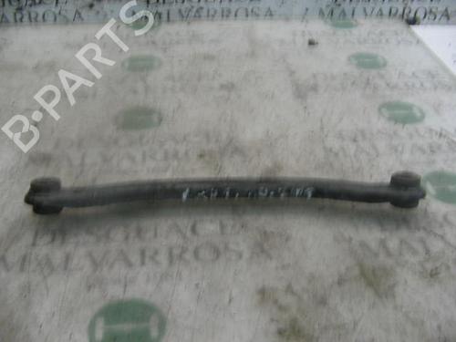 Used Right rear suspension arm Right rear suspension arm HYUNDAI ACCENT II (LC) 1.5 CRDi (82 hp) 3760713 3760713