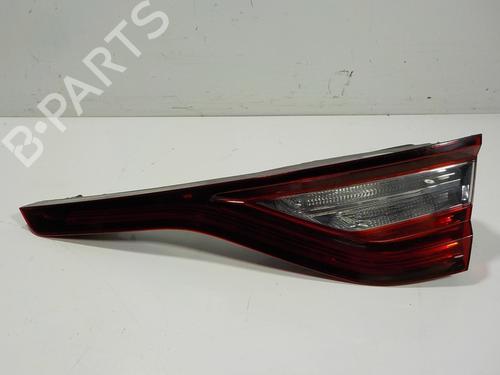 Used Right tailgate light Right tailgate light RENAULT MEGANE IV Hatchback (B9A/M/N_) [2015-2026] 14931199 14931199