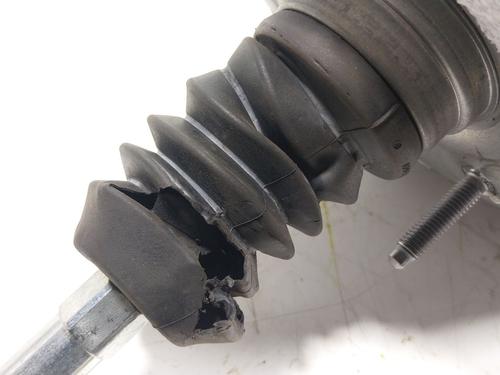 Servo brake CUPRA FORMENTOR (KM7, KMP) 1.4 e-Hybrid | BP27832859M42 - Image 6