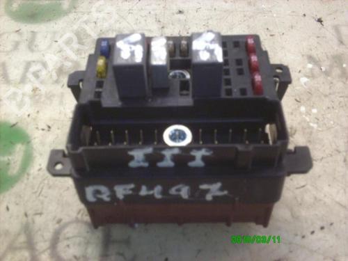 electronic-module-chevrolet-alero-1999-2000-2001-2002-2003-2004-4013406 main image