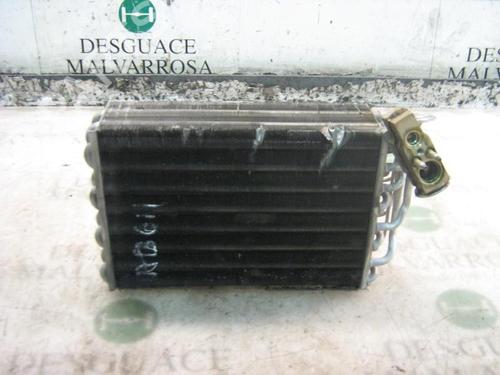 Used Air conditioning evaporator Air conditioning evaporator PEUGEOT 406 (8B) 1.8 16V (110 hp) 11646014 11646014