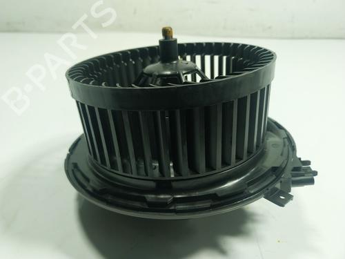 Used Heater blower motor Heater blower motor CUPRA LEON Sportstourer (KL8, KU8, KUD) [2020-2026] 16876597 16876597