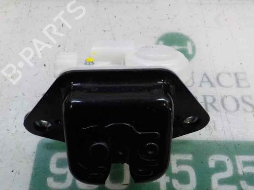 Serrure hayon HONDA CR-V IV (RM_) [2012-2024]  5668756