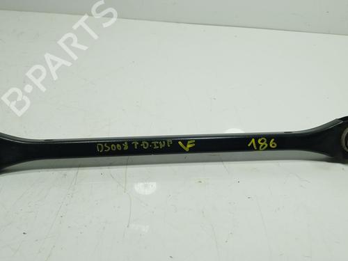 hjre-bagtil-brearm-mini-mini-f56-2013-33656467 main image