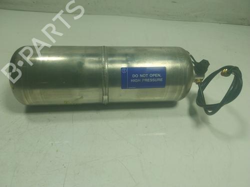 BP16665655O1 main image