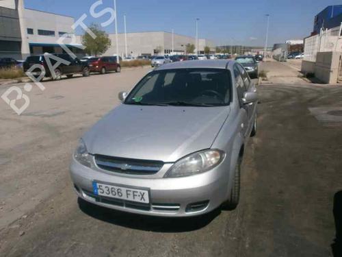  - Image 4