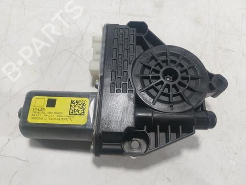 Left rear window motor BMW 1 (F40) 118 d | BP19783319E23 