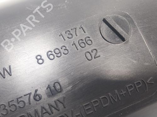 Pipe BMW 2 Gran Coupe (F44) 218 i | BP27580037M125 - Image 5