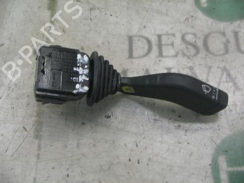 Used Steering column stalk Steering column stalk 3735438 3735438