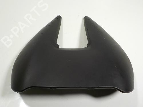 Instrument cluster MCLAREN 570S Spider 3.8 | BP10161213C47 