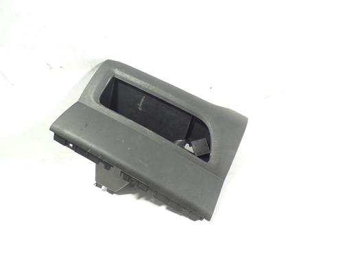 glove-box-citroen-berlingo-box-bodympv-b9-16-bluehdi-100-8226vx-2008-9218949 main image