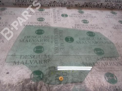 rear-left-door-window-ford-fiesta-vi-cb1-ccn-125-1591458-2008-2009-2010-2011-2012-2013-2014-2015-2016-2017-3828605 main image