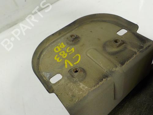  - Image 4