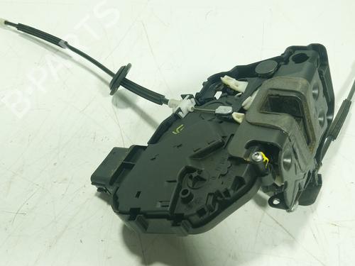 front-right-lock-land-rover-discovery-iv-l319-2009-2010-2011-2012-2013-2014-2015-2016-2017-2018-28705912 main image