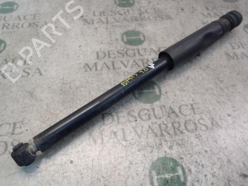Right rear shock absorber HONDA CIVIC VIII Hatchback (FN, FK) 1.8 (FN1, FK2) 52610SMGG03