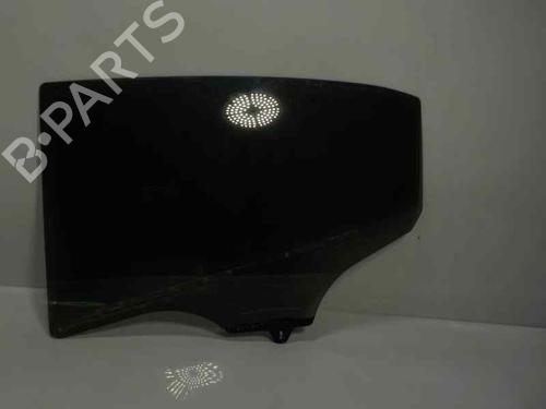 rear-left-door-window-mazda-2-hatchback-dl-dj-2014-9083245 main image