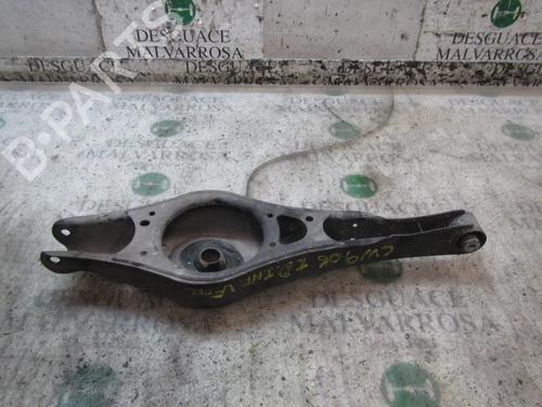 Used Right rear suspension arm Right rear suspension arm 3838774 3838774