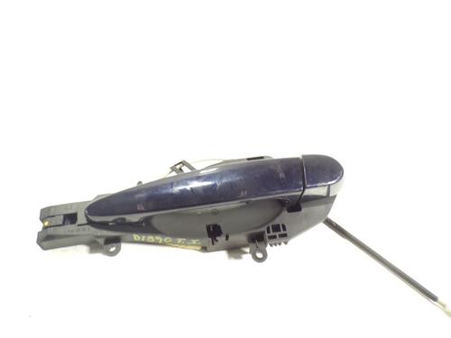 rear-left-exterior-door-handle-bmw-x5-e70-30-d-51217207561-2006-2007-2008-2009-2010-2011-2012-2013-9222298 main image