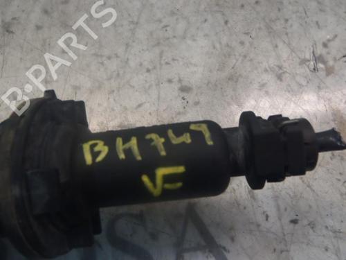 Clutch slave cylinder CITROËN C2 (JM_) | BP14268136M113 - Image 2