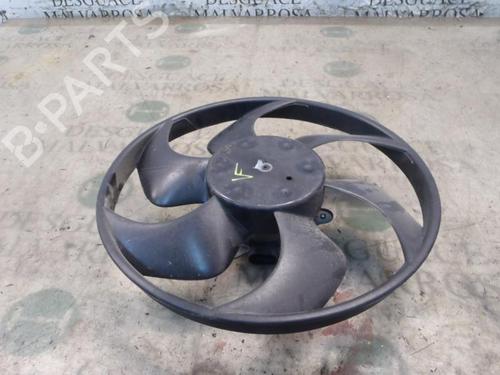 radiator-fan-renault-modus-grand-modus-fjp0_-15-dci-jp0g-jp0h-2004-3799479 main image