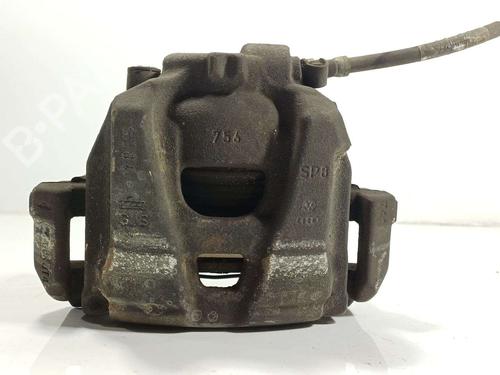 Used Right front brake caliper Right front brake caliper 39539298 39539298